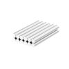 AplysiaTech N52-5x2mm - 300 Pack Small Magnets,Tiny Round Magnet Disc for Refrigerator, 3D Printing, Fridge, Office, Whiteboard, Durable Little Miniature Mini Magnets