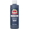 Apple Barrel, Acrylic Paint, 8 fl oz, True Navy, (Pack of 12)