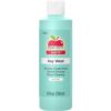 Apple Barrel Acrylic Paint in Assorted Colors, 4475E Key West- 8 Fl Oz (Pack of 12)