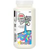 Apple Barrel Pouring Medium, 44840E Acrylic, 16 Fl Oz (Pack of 12)