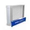 AprilAire U121 20x25 Whole-House Air Purifier