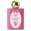 AQUA BLANCE Fragrance Mist for Women Lavender 105ml