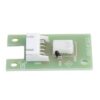 aqxreight 50 70 Pints Dehumidifier Humidity Sensor Replacement Part for