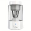 Aramox JY 024 Electric Pencil Sharpener Rechargeable Automatic Pencil