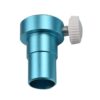 Aramox Universal Pen Adapter Aluminum Alloy Pen Holder for Die Cutting (3)