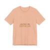 Arcane Phoenix Crafting Keeps Me Sane Funny Craft Shirt for Women and Men Tee