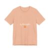 Arcane Phoenix Hey There Pumpkin Script Shirt for Women and Men