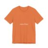Arcane Phoenix Minimal Mom Of Boys Shirt for Women and Men Retro Tee
