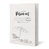 ARESGSDGV Happy Retirement Gifts 4x6 Photo Album Holds 36 Photos