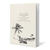 ARESGSDGV Teacher Retirement Gifts 4x6 Photo Album Holds 36 Photos