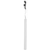 Argb Light Strip for PC Case, Aluminum Alloy Double-sided Illuminated Bar