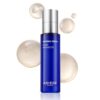 Ariège 5% Niacinamide Face Serum, Pore Minimizer for Enlarged Pores | Made in France