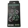 Arkham Horror RPG Dice Set