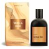 Aromafume Vanilla High Non Alcoholic Perfume Spray, Long Lasting, 100ml