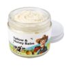 AROSLU Tallow and honey balm,beef tallow for skin&face Moisturizer-2.12oz