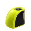 Art Electric Pencil Sharpener Automatic Curler Learning Stationery