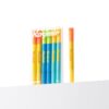 Art Glues for Creative Projects