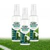 Artificial Turf Freshener Spray, Turf Cleaner for Pet Urine (3PCS)