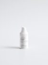 Arüveda Moisturizing Day Cream