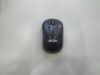arVin Ergonomic Wireless Mouse for Laptop, PC, and Desktop