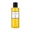 asaliyya Hair & Body Oil