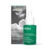 ASAYA 10% Niacinamide Face Serum, With Alpha Arbutin & Zinc PCA, Fades Acne Marks, Dark Spots & Blemishes, Lightweight & Non-Comedogenic, For Oily & Acne-Prone Skin (30 ml (Pack of 1))