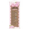 ASFOS Class of 2027 Senior Year Checklist Poster, Graduation Checklist, 12th Grade Senior Poster