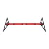 ASHATA Adjustable Stair Tread Gauge Tool, Precision Angle Aluminum Alloy