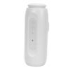 Asixxsix Plug in Waterless Essential Oil Diffuser, 100ml (US Plug)