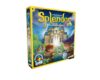 Asmodee Splendor Kids Strategy Board Game
