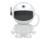 Astronaut Night Light