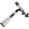 Astronomical Telescope for Adults, High Powered Clarity