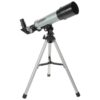 Astronomical Telescope for Beginners High-Powered Viewing