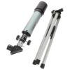 Astronomical Telescope for Beginners High Powered Clarity Metal Plastic