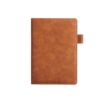 ASWRTYJO A4 Notebook Business Work Office Meeting Minutes