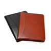 ASWRTYJO Business Notebook A4 Office Meeting Loose leaf Work