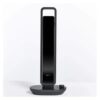 Aura Pro Portable Book Scanner Document Max A3 Size with Smart OCR Led Table Desk Lamp for Family Home Office