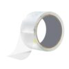 Aurikall Transparent Sealing Tape 40 Yard 1.9 Inch BOPP Packing Tape for Shipping, Moving, and Packaging