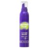 Au~ssie Instant Volume Mousse, 24-Hour Volume Mousse, 6 fl oz