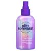 Aussie Ultra Wonder Daily Mist Lightweight Multi-Use Detangler, silicone-free, for All Hair Types and Curls, 7.6oz (Pack of 12)