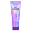Aussie Ultra Wonder Treatment Leave-In and Pre-Wash, with amino acids, for All Hair Types and Curls, 8oz (Pack of 12)