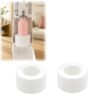 Automatic Air Freshener Adapter Compatible with Glade Spray Units