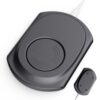 Automatic Mouse Mover, USB Cursor Jiggler, Hands-Free Movement Tool Device