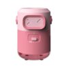 Automatic Pencil Sharpener for Homework Desk,