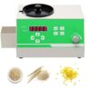 Automatic Seed Counter Counting Machine,Adjustable Speed