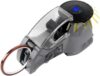 Automatic Tape Dispenser, Electric Adhesive Cutter Machine for High Temperature, Ideal for Office, Warehouse, and Retail Store Use