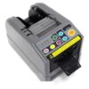 Automatic Tape Dispenser Office Equipment Microcomputer Intelligent Large Auto Cutter Cutting Machine