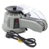 Automatic Tape Dispenser Rotary Disc Tape Cutting Machine for Office School
