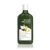 Avalon Organics All Natural Coconut Pear Conditioner, 11 Fl Oz (Pack of 6)