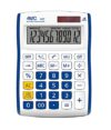 AVC 12 Digits Table Calculator